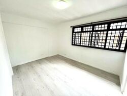 Blk 7 Ghim Moh Road (Queenstown), HDB 5 Rooms #516993011